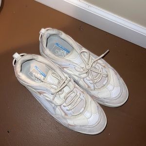 vans shoes